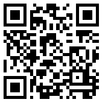 QR Code for 1J6fASWspnzoukLdiQWFbX1Nuvyd7msJ2d