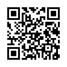 QR Code for 1J6fC1R7L411ypaYVpQ8Pd3529cXMQf8Ej