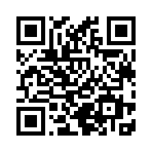 QR Code for 1J6fChaoH1i1yWtyXT7pBiZapgnL5rxAwL