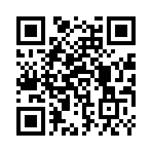 QR Code for 1J6fE55ftSoNqFfPTqMKnt2gaRfUtRgym