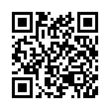 QR Code for 1J6fFFZQCpnk7aCFCaFFroPmefWMJZwMDQ