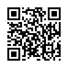 QR Code for 1J6fHr1amkDdaZnPyTCcXPeezmmVtHWkoR