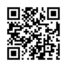 QR Code for 1J6fKvz6eD5Vok7dFFw3QhsfuiWSy7XGmZ