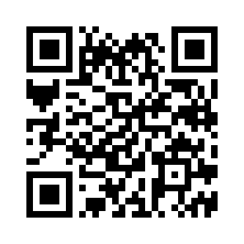 QR Code for 1J6fKwW7o6wWkfa4TVvGSspAv9Fzp6Guuu
