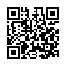 QR Code for 1J6fLvMZoYCGpcCBSFkc99EVpd5x4aSXcD