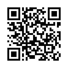 QR Code for 1J6fMJ7DTToUfNYbkGPupM5hfNgqPCcyjG