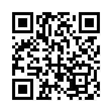 QR Code for 1J6fQDZprKzK2J4oSjKXR5dihdXafDQ3bF