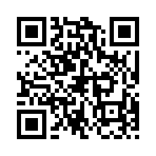 QR Code for 1J6fVTenPC7TuRxzZ3pYctzGNQ2StcC5v6