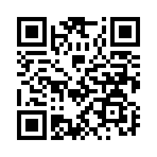 QR Code for 1J6fWAdRH9tf3JxDCfVFK4SQF2LyRFqipz