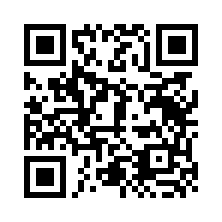 QR Code for 1J6fWxTYfo5Kj64xGpeSGCKqSTGffXcEcn