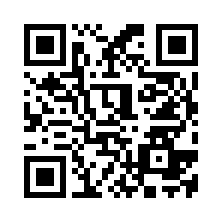 QR Code for 1J6fXQ3JrXjChD29faycciJ2PyBYcjC1JR