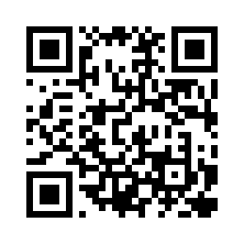 QR Code for 1J6fYRLDVCXa6JHJFrgQrgCyriwTaz7W7o
