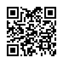 QR Code for 1J6fZQeeYCHecL3Tbv7JSrJr6PbcRFg5H5