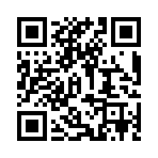 QR Code for 1J6faptScgDRqLEtnEGj8Q1aqfoxN4R43d