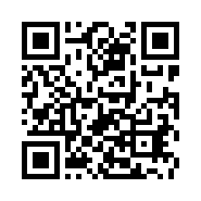 QR Code for 1J6fbje157KusKh3caS6HpswuSVMUXpS2h