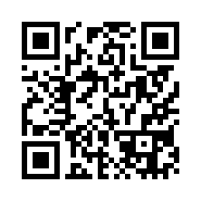 QR Code for 1J6fbn6raZCpk2fWmi86TSFHoLU8fdPdVR