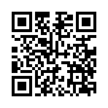 QR Code for 1J6fbxcZMFK1Eiro6B4cD4de5bgUvYXWN6