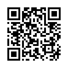 QR Code for 1J6fcFPmfdZuMYYQFiFtUYbKdXPEXLu7hv