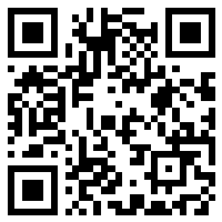 QR Code for 1J6fdi1cRQBDJMCc23vGK4KBcMM4iyx6WW