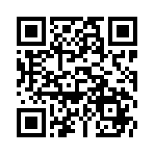 QR Code for 1J6focY4haPLBxG7csMPSimPSf8qi6AsEU