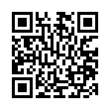 QR Code for 1J6fpP746pYhrXvRG5BGaA2Q3VVFmPzMN6