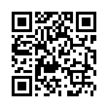 QR Code for 1J6fpsAqgtYoQYPovW8vdToewgu6Y7b3fH