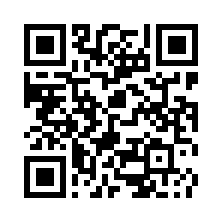 QR Code for 1J6fryZP2Fn4NwG2qo5qKvTo5LELWaaRQr