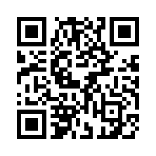 QR Code for 1J6fsbcDN52Beiso8TRb7G1sUQv9Lz3BRu