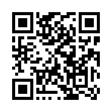 QR Code for 1J6fvf8GDXowpKJAsQK5agdKLFWGrKUXbc
