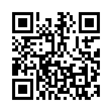 QR Code for 1J6fxAPm5tcusmdg7UpiNaos5EXmCDmLdW