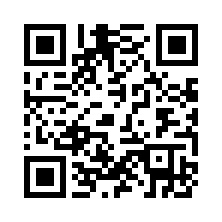 QR Code for 1J6fxm5NNfPDi331TBrcedkhiZiwvLM3cE