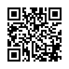 QR Code for 1J6fyKeFYPffGSGASUH8aTV1tHc7AWDp5g