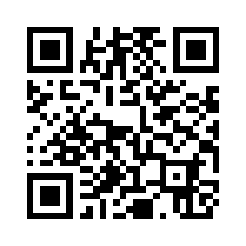 QR Code for 1J6fydrzGfKDacCLQ7cdinmCxeQMi4oRQu