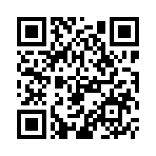 QR Code for 1J6fyoLBapLSHJMHtzcirKQE2sRVsbHjzr