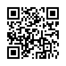 QR Code for 1J6fzephcr4ZvZ8qaYZfHFvk6C3APvLQG5
