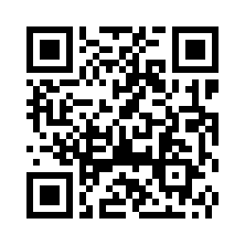 QR Code for 1J6g2N5B2eRQ62RcBqaEwAymXTAssF2nw3