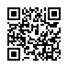 QR Code for 1J6g34KP1HKYASidEos8wA8nEpy5NVYuMe