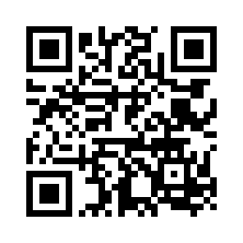 QR Code for 1J6g7CRLYNmFFa1aybgywPZ2rPyirk3zhe