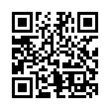 QR Code for 1J6g8b8EBZLGoDPJBv94gGP3bia3mVc1eP
