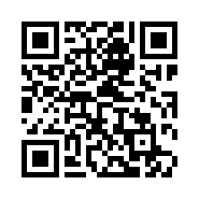 QR Code for 1J6gAL28HoRUXqZaptyE2vL7ewQqUXAXEs