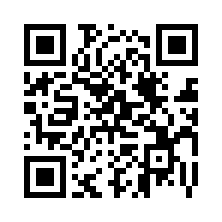 QR Code for 1J6gRuFJyKNsdMaDo14PPFMFF3X1dnW2ac