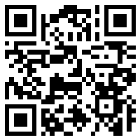 QR Code for 1J6gScMEQ1tjGdJ5hCJFdQRbSPeQoNTgMx