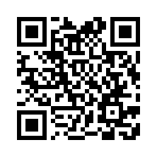 QR Code for 1J6gTo7pKRPm1vbSgEUsMnFFja1psKS5CL
