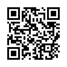 QR Code for 1J6gUkvfDz3mrtaRDXmCiY745Y2bVDLSJM