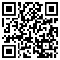 QR Code for 1J6gVzK8qPbjMqsCx87Q5C7PFX1eUbXxFx