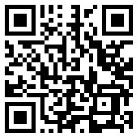 QR Code for 1J6gZPoeMHsSy6a4ZEjs5s8VYuBomFzWtD