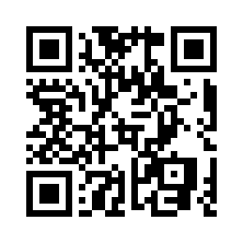 QR Code for 1J6gdFs4jfojerKULhFxLKDfrTYYHVfbEw