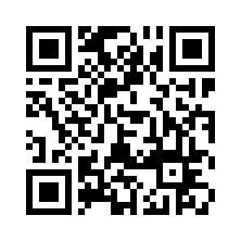 QR Code for 1J6gdaa8AcnUFVg1WSZUG2Fb2S4JmtBJZi
