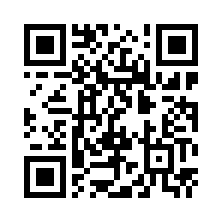 QR Code for 1J6gghxguEnR6Y6tcKa8pRQAHaMFSDAXkY