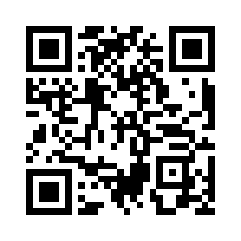 QR Code for 1J6gjp45JuPvMzQe4SWViTZAwx9sdZLvtR